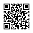 QR kód na túto stránku samorin.oma.sk u hlavna 25