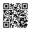 QR kód na túto stránku samorin.oma.sk u hlavna 4