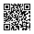 QR kód na túto stránku samorin.oma.sk u hlavna 54