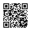 QR kód na túto stránku samorin.oma.sk u hlavna 58