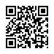 QR kód na túto stránku samorin.oma.sk u hlavna 5A