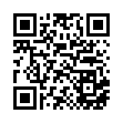 QR kód na túto stránku samorin.oma.sk u hlavna 62