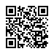 QR kód na túto stránku samorin.oma.sk u hlavna 9