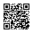 QR kód na túto stránku samorin.oma.sk u hlboka-cesta 15