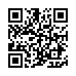 QR kód na túto stránku samorin.oma.sk u hlboka-cesta 1B