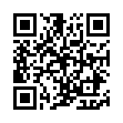 QR kód na túto stránku samorin.oma.sk u hlboka-cesta 1D