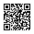 QR kód na túto stránku samorin.oma.sk u hlboka-cesta 1G