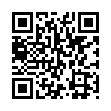 QR kód na túto stránku samorin.oma.sk u hlboka-cesta 3