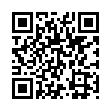 QR kód na túto stránku samorin.oma.sk u hlboka-cesta 8