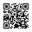 QR kód na túto stránku samorin.oma.sk u hlboka-cesta 9H