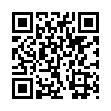 QR kód na túto stránku samorin.oma.sk u horna 17