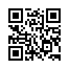 QR kód na túto stránku samorin.oma.sk u horna 3