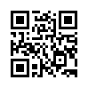 QR kód na túto stránku samorin.oma.sk u horna 5