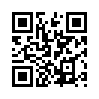 QR kód na túto stránku samorin.oma.sk u horna 7