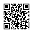 QR kód na túto stránku samorin.oma.sk u hrusovska 53A