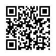 QR kód na túto stránku samorin.oma.sk u hrusovska 55