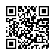 QR kód na túto stránku samorin.oma.sk u hrusovska 55B
