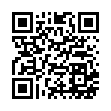 QR kód na túto stránku samorin.oma.sk u hrusovska 55C