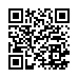 QR kód na túto stránku samorin.oma.sk u hrusovska 61