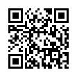 QR kód na túto stránku samorin.oma.sk u hubova 15B