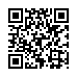 QR kód na túto stránku samorin.oma.sk u hubova 2A