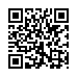 QR kód na túto stránku samorin.oma.sk u hviezdna 3