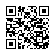 QR kód na túto stránku samorin.oma.sk u hviezdna 8