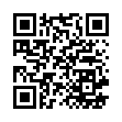 QR kód na túto stránku samorin.oma.sk u jablonova 17