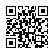 QR kód na túto stránku samorin.oma.sk u jasna 22