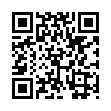 QR kód na túto stránku samorin.oma.sk u jasna 24A