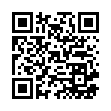 QR kód na túto stránku samorin.oma.sk u jasna 30