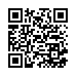 QR kód na túto stránku samorin.oma.sk u jasna 36