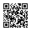 QR kód na túto stránku samorin.oma.sk u jasna 38