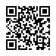 QR kód na túto stránku samorin.oma.sk u jasna 45A