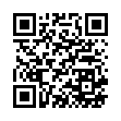 QR kód na túto stránku samorin.oma.sk u jazdecka 12