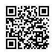 QR kód na túto stránku samorin.oma.sk u jazdecka 1B