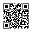 QR kód na túto stránku samorin.oma.sk u jazdecka 4A