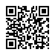 QR kód na túto stránku samorin.oma.sk u karolya-kunszta 2