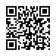 QR kód na túto stránku samorin.oma.sk u kasarenska 2