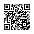 QR kód na túto stránku samorin.oma.sk u kasarenska 2909_41