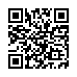 QR kód na túto stránku samorin.oma.sk u klastorna 2A
