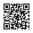 QR kód na túto stránku samorin.oma.sk u klastorna 4