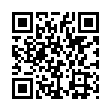 QR kód na túto stránku samorin.oma.sk u kovacska 16A