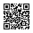 QR kód na túto stránku samorin.oma.sk u kovacska 23