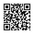 QR kód na túto stránku samorin.oma.sk u kovacska 3A