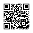 QR kód na túto stránku samorin.oma.sk u krajinska-cesta 21