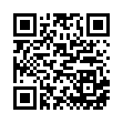 QR kód na túto stránku samorin.oma.sk u krajna 10