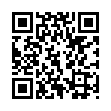 QR kód na túto stránku samorin.oma.sk u krajna 19