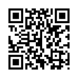 QR kód na túto stránku samorin.oma.sk u krajna 32