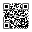 QR kód na túto stránku samorin.oma.sk u krajna 36